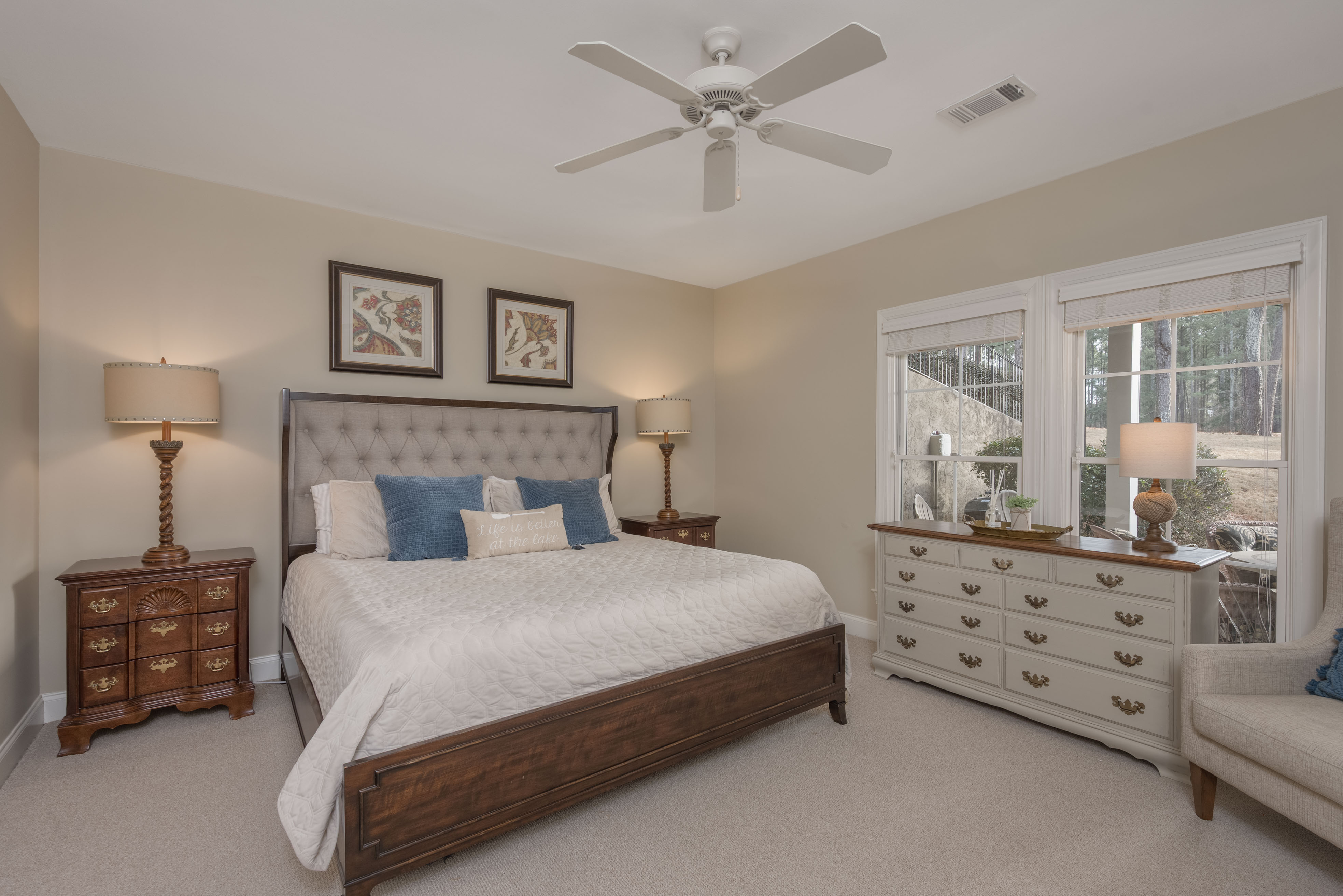 1091 Starboard Drive image 18